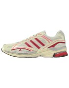 adidas Pantofi Baskets Spiritain 2000 textile/synthétique