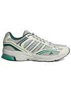 adidas Pantofi Baskets Spiritain 2000 textile synthétique