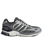 adidas Pantofi Baskets Spiritain 2000 textile synthétique