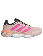 adidas Pantofi Baskets stabil 16 boost femme 47 1/3