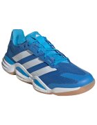 adidas Pantofi Baskets stabil 16 maille respirante