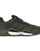 adidas Pantofi Baskets Stabil 16 maille respirante