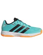 adidas Pantofi Baskets stabil junior maille respirante