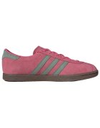 adidas Pantofi Baskets Stadt cuir