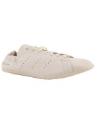 adidas Pantofi Baskets stan smith lo pro cuir
