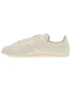 adidas Pantofi Baskets stan smith lo pro cuir