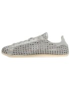 adidas Pantofi Baskets stan smith lo pro cuir
