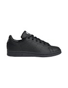 adidas Pantofi Baskets Stan Smith synthétique