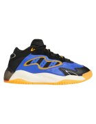 adidas Pantofi Baskets Streetball II multicolore / multicolor