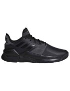 adidas Pantofi Baskets Streetflow cuir synthétique