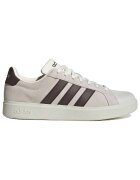 adidas Pantofi Baskets Streettalk cuir