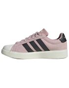 adidas Pantofi Baskets Streettalk synthétique