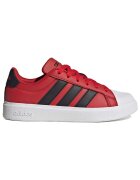 adidas Pantofi Baskets Streettalk synthétique