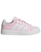 adidas Pantofi Baskets Streettalk synthétique