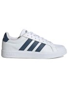 adidas Pantofi Baskets Streettalk tige basse