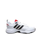 adidas Pantofi Baskets Strutter cuir