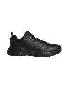 adidas Pantofi Baskets Strutter cuir