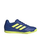 adidas Pantofi Baskets Super Sala 2 IN synthétique
