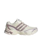 adidas Pantofi Baskets Supernova Cushion 7 en maille respirante