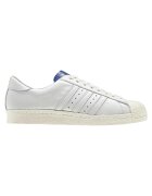 adidas Pantofi Baskets Superstar BT cuir