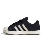 adidas Pantofi Baskets superstar cuir