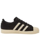 adidas Pantofi Baskets superstar cuir