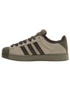adidas Pantofi Baskets superstar daim