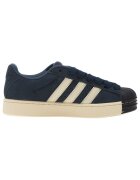 adidas Pantofi Baskets superstar daim