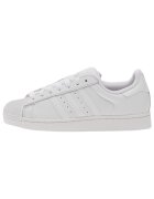 adidas Pantofi Baskets superstar ii blanc
