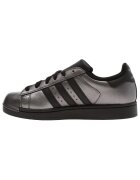 adidas Pantofi Baskets superstar ii cuir