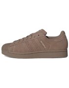 adidas Pantofi Baskets superstar ii daim