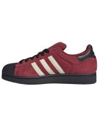 adidas Pantofi Baskets superstar ii daim