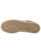 adidas Pantofi Baskets superstar ii nubuck