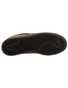adidas Pantofi Baskets Superstar II synthétique