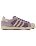adidas Pantofi Baskets superstar ii synthétique