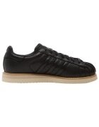 adidas Pantofi Baskets superstar lux cuir
