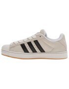 adidas Pantofi Baskets superstar st textile