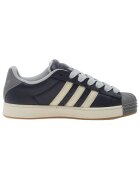 adidas Pantofi Baskets superstar textile et synthétique