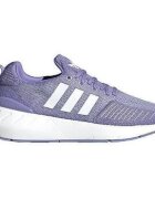 adidas Pantofi Baskets Swift Run 22 maille respirante