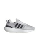 adidas Pantofi Baskets Swift Run 22 textile