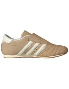 adidas Pantofi Baskets taekwondo cuir
