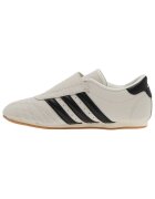 adidas Pantofi Baskets taekwondo cuir