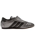 adidas Pantofi Baskets taekwondo cuir