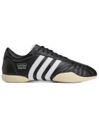 adidas Pantofi Baskets taekwondo cuir