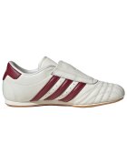 adidas Pantofi Baskets taekwondo cuir