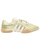 adidas Pantofi Baskets Taekwondo cuir matelassé