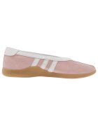 adidas Pantofi Baskets Taekwondo Mei Ballet daim