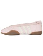 adidas Pantofi Baskets taekwondo mei ballet textile