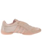 adidas Pantofi Baskets taekwondo mei elite cuir matelassé