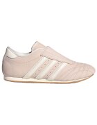 adidas Pantofi Baskets taekwondo w cuir